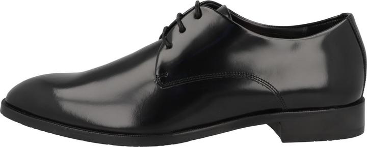 Actual product image Gordon & Bros Mirco Hi Smooth - 62607 (41)