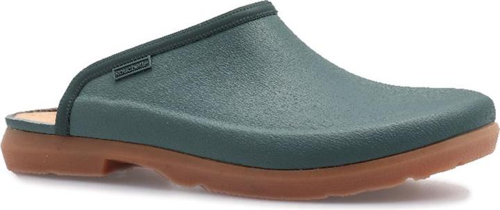 Actual product image Rouchette 's clogs origin (40)