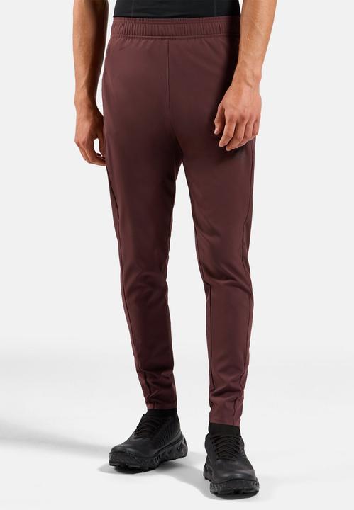 Image du produit Odlo Zeroweight (S)