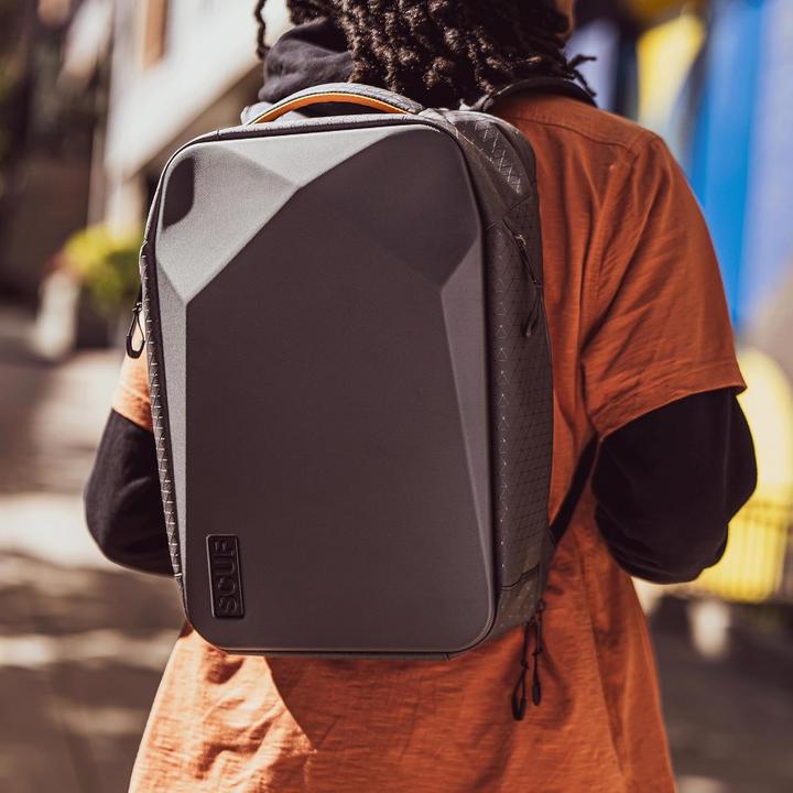 Produktbild Scuf Zaino Gaming Loadout