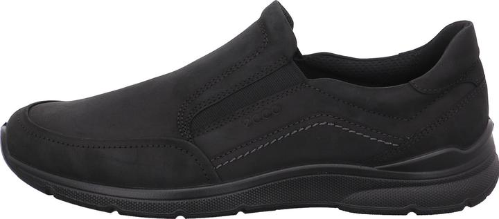 Produktbild Ecco Irving (44)