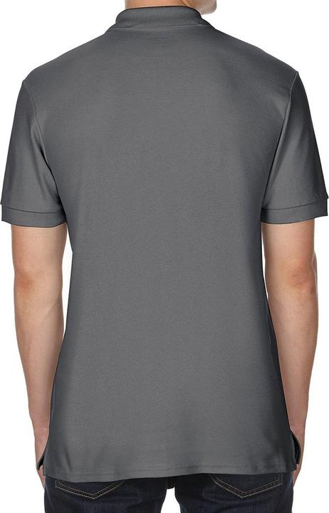 Produktbild Gildan PiquéPoloshirt (L)