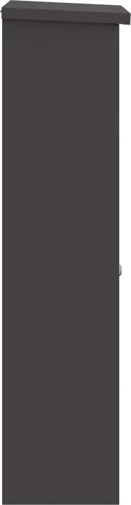Actual product image vidaXL Paketbox