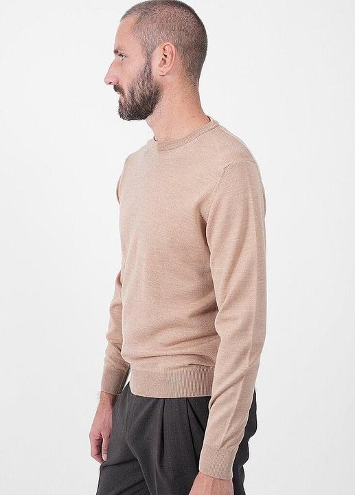 Actual product image Daniele Fiesoli DF9045 (S)