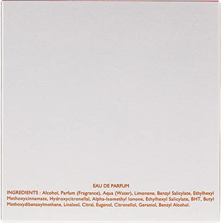 Immagine prodotto Hermès Eau de Parfum re21 (Eau de parfum, 50 ml)