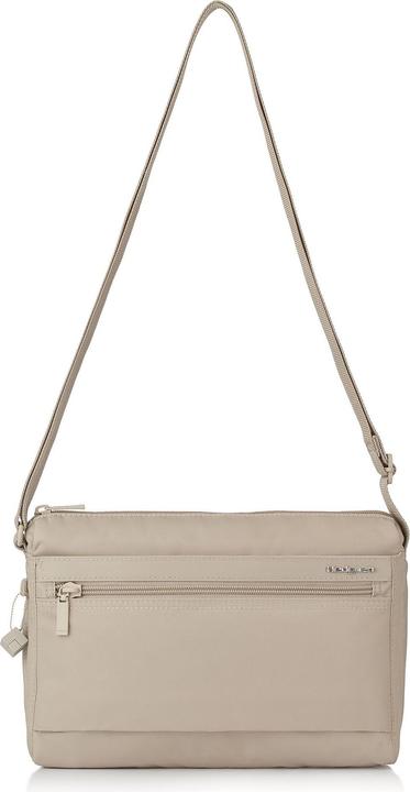 Immagine prodotto Hedgren Eye Shoulder Bag Rfid