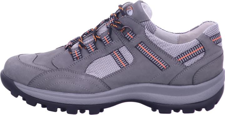 Produktbild Waldläufer Wanderschuhe (42)