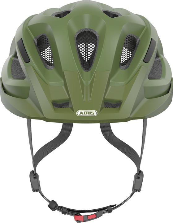 Produktbild Abus Aduro 2.0 (51 - 55 cm)