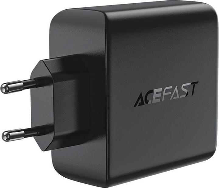 Actual product image Acefast A94 GaN Fast Wall Charger Charger 100W (100 W)