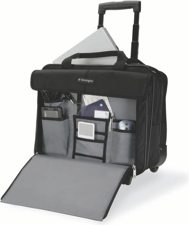 Image du produit Kensington SP100 Classic Roller (20 l)