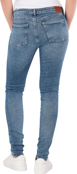 Actual product image Tommy Jeans 10022374 (W31/L30)