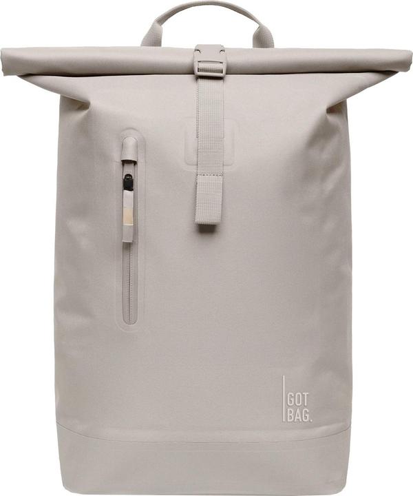 Produktbild GOT BAG Rolltop Lite 2.0 calm