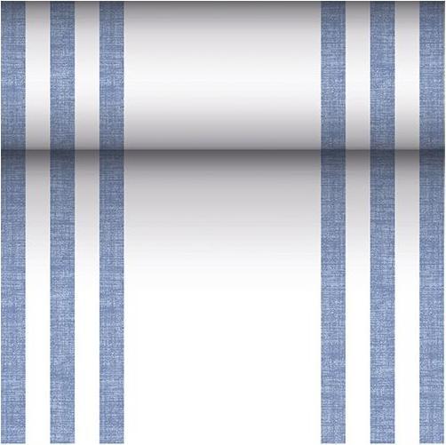 Actual product image Papstar 86506 Table runner (240 x 40 cm)