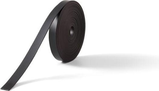 Immagine prodotto Nobo Nastro magnetico (1 x)
