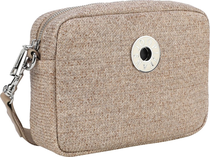 Produktbild Joop! Paglia Cloe Umhängetasche 21 cm