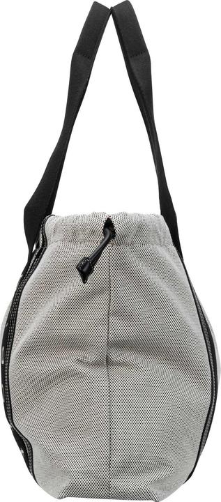 Immagine prodotto Bugatti Shopper AMBRA (14 l)