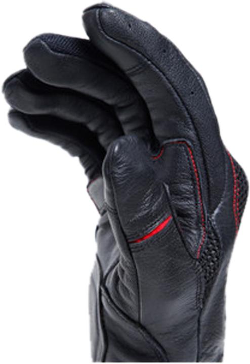 Actual product image Dainese Karakum Ergo-Tek Magic Connection (Men, XXL)