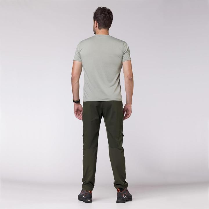 Produktbild Salewa PUEZ DST Herren WARM CARGO PANTS (W50/L30)