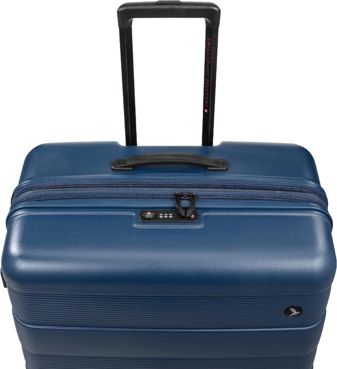 Produktbild Pack Easy Inspiration (161 l)