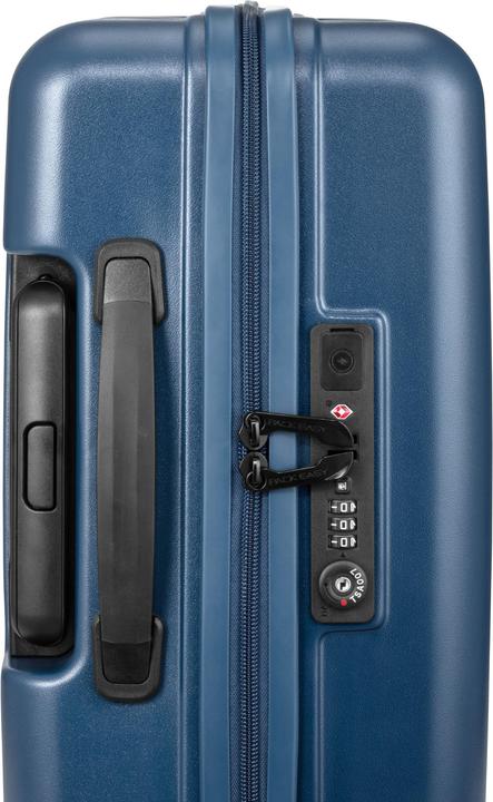 Produktbild Pack Easy Inspiration (161 l)