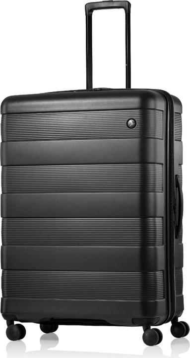 Produktbild Pack Easy Inspiration (161 l)