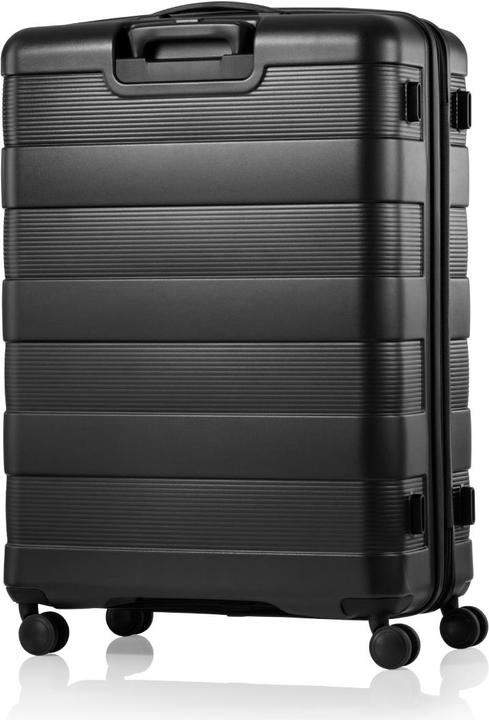 Produktbild Pack Easy Inspiration (161 l)