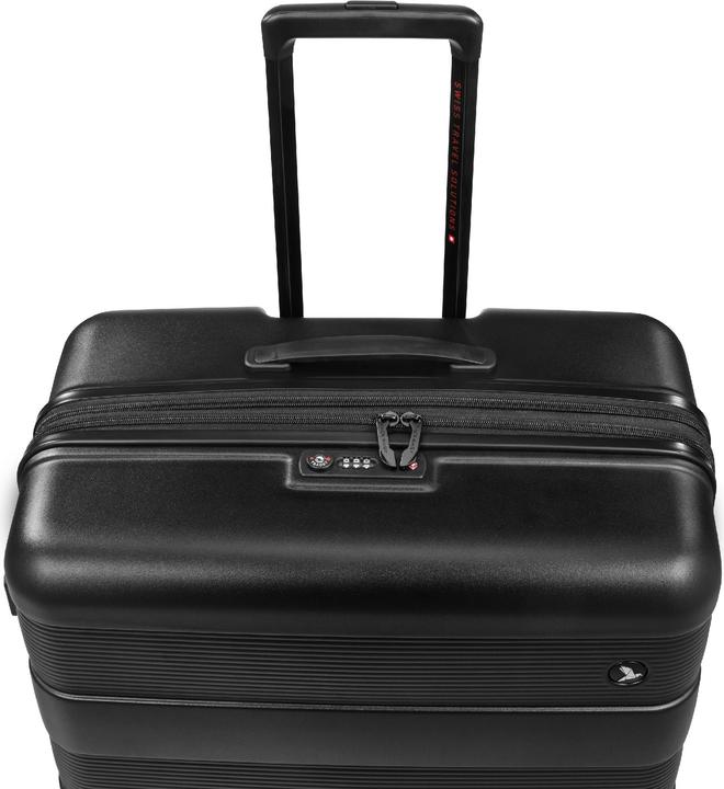 Produktbild Pack Easy Inspiration (161 l)