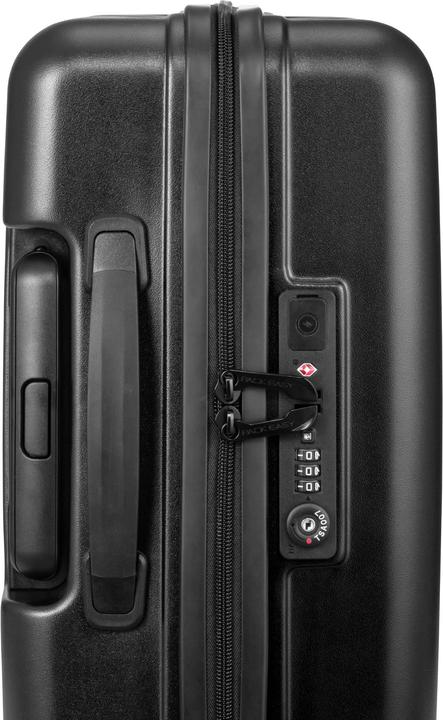 Produktbild Pack Easy Inspiration (161 l)