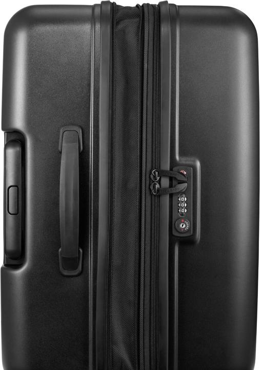 Produktbild Pack Easy Inspiration (161 l)