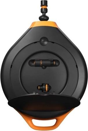 Actual product image Fiskars Waterwheel XL (25 m)