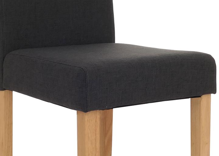 Actual product image JOHN316 Esszimmerstuhl