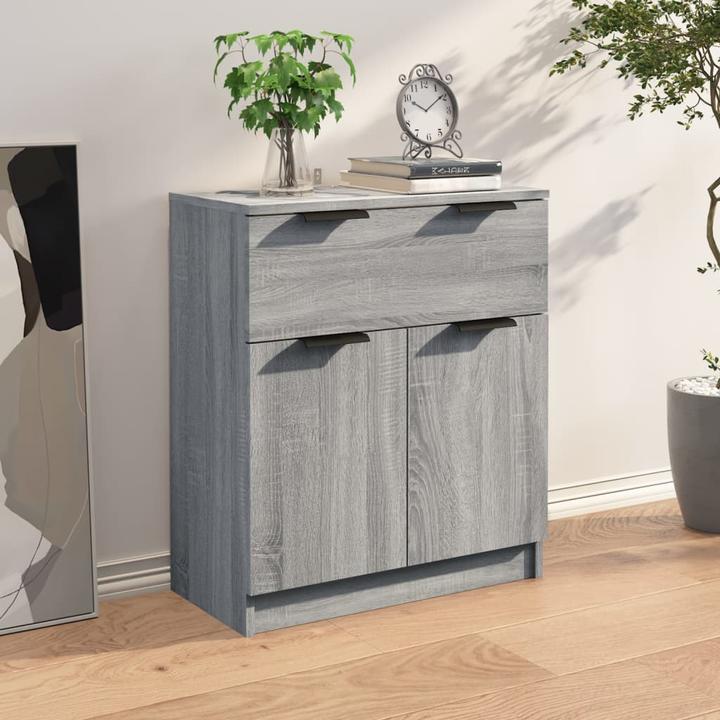 Image du produit vidaXL Sideboard (60 x 30 x 70 cm)