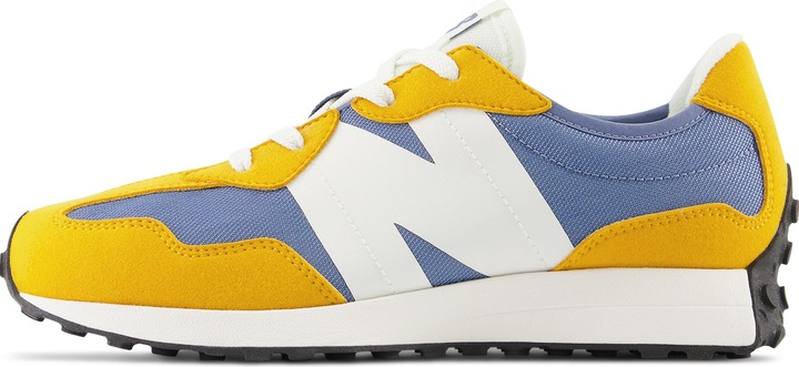 Immagine prodotto New Balance GS327UN (37)