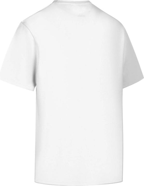 Produktbild Trespass Vanco TShirt (S)