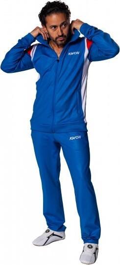 Produktbild Kwon 1980 (XL)