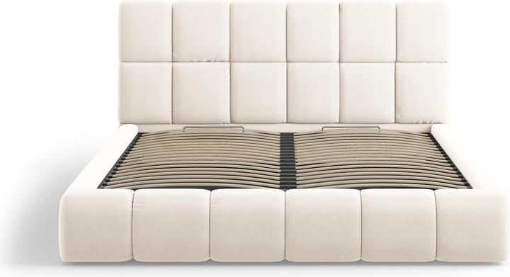 Image du produit Micadoni Bellis (200 x 200 cm)