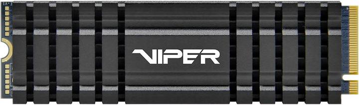 Produktbild Patriot Viper VPN100 (2000 GB, M.2 2280)