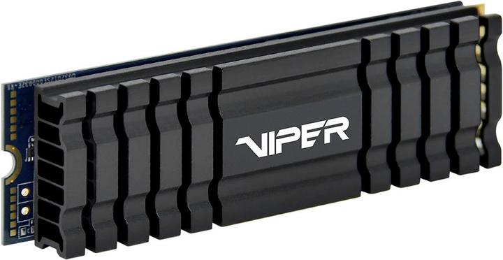 Produktbild Patriot Viper VPN100 (2000 GB, M.2 2280)