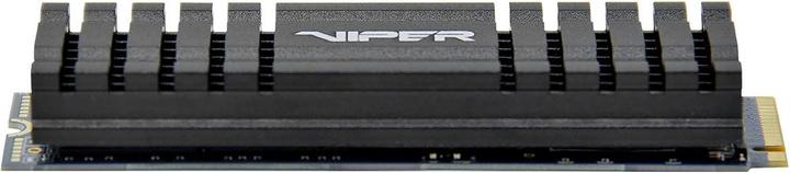 Produktbild Patriot Viper VPN100 (2000 GB, M.2 2280)
