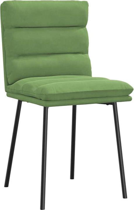 Image du produit vidaXL Marinella