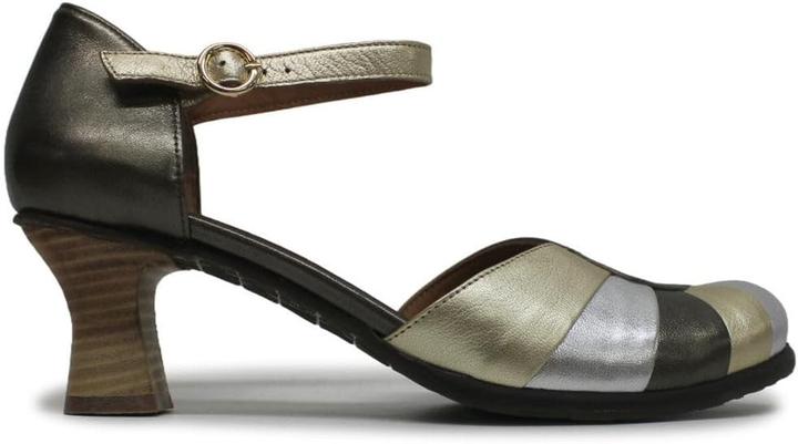 Immagine prodotto Fly London Besh087fly Pumps (35)