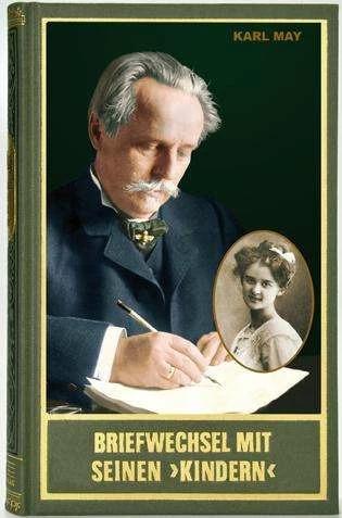 Actual product image Briefwechsel mit seinen 'Kindern' II (German, Bernhard Schmid, Charles May, Florian Schleburg, Hans-Dieter Steinmetz, Hartmut Vollmer, Wolfgang Hainsch, 2020)