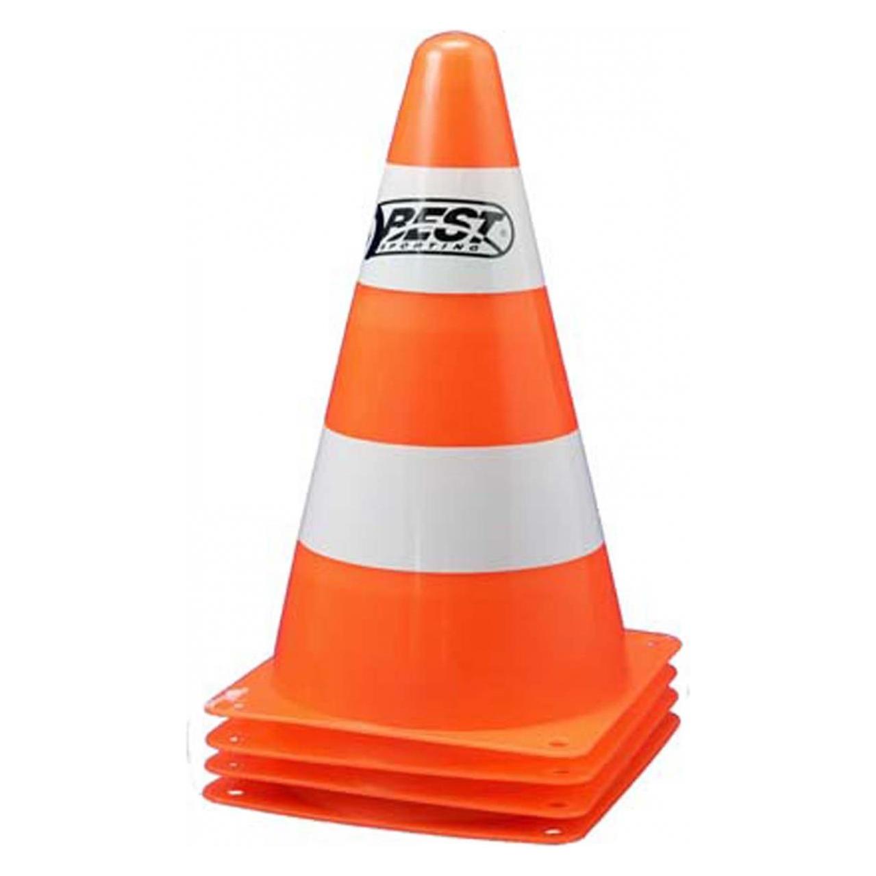 Best Sporting, Accessoires Voor Balspelen