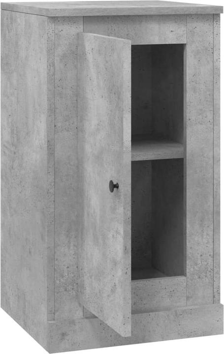 Image du produit vidaXL Sideboard (37.50 x 35.50 x 67.50 cm)