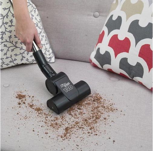 Produktbild Numatic Spezialdüse Airo Brush