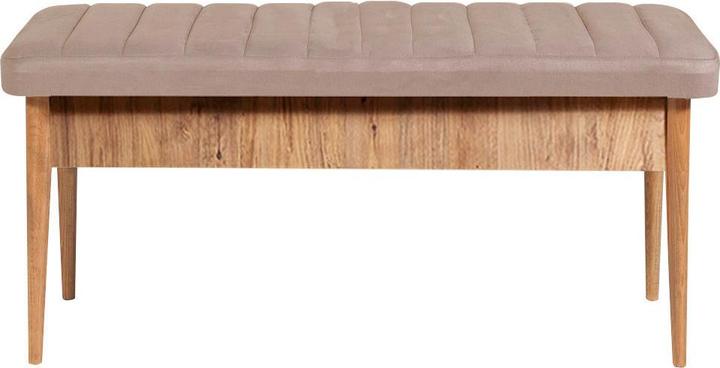Productafbeelding Homitis Zijn (110 cm)
