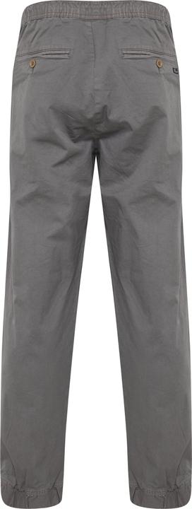 Actual product image Blend Nimbu Noos (XXL)