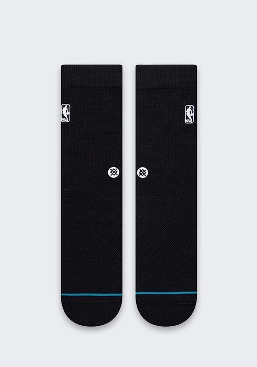 Produktbild Stance Logoman St (43 - 47)