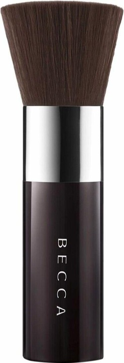Produktbild Becca Kabuki Foundation Pinsel (Foundation)