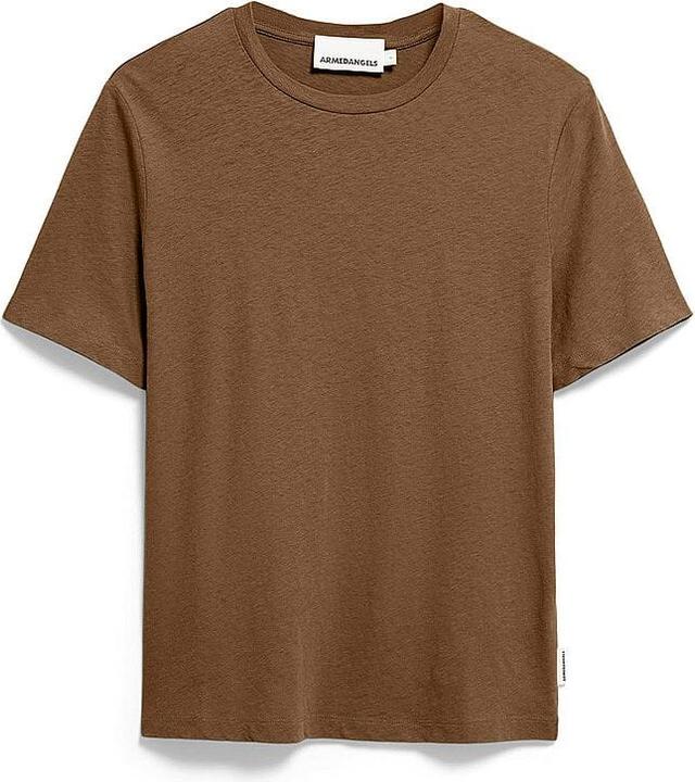Produktbild Armedangels Lualaa Linen (XL)